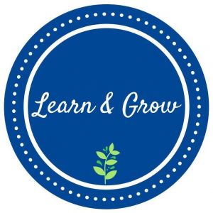 Learn and Grow Pre-school