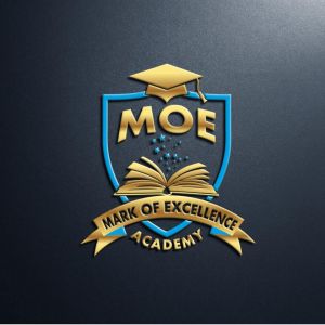 Mark of Excellence Academy