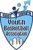 East Tampa Bay Youth Basketball Association