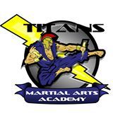 Titans Martial Arts Academy - After School Program