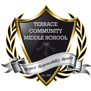 Terrace Community Middle School