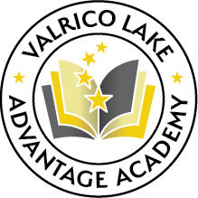 Valrico Lake Advantage Academy