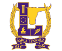 Lennard High School