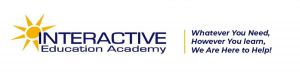 Interactive Education Academy