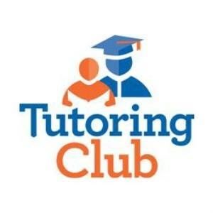 Tutoring Club