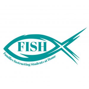 FISH Homeschool