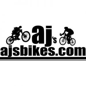 AJ's Bikes