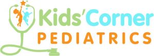 Kids' Corner Pediatrics - Ear Piercing