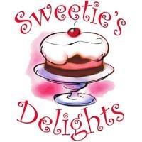 Sweetie's Delights Bakery