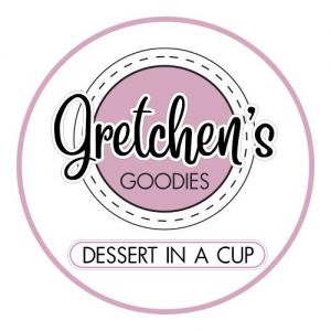 Gretchen’s Goodies