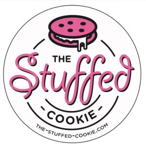 Stuffed Cookie, The