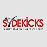 Sidekicks Family Martial Arts Centers