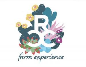 RCC Farm Experience Birthday Parties