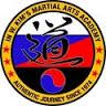 In W. Kim’s Martial Arts Academy