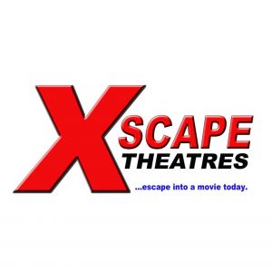 Xscape Theatres Birthday Parties