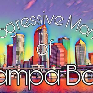 Progressive Moms of Tampa Bay