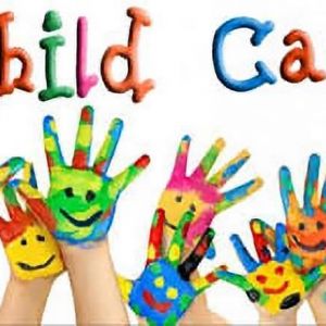 Tampa Parents Needing Childcare