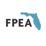 Florida Parent Educators Association (FPEA)