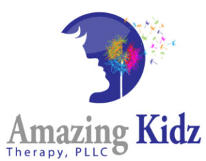 Amazing Kidz Therapy PLLC - Social Skills Groups