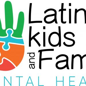 Latino Kids and Family Mental Health