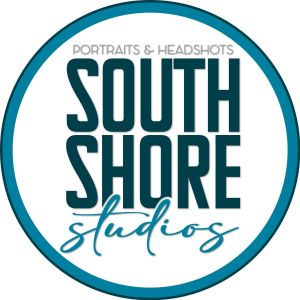 South Shore Studios