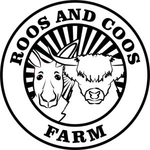 Roos and Coos Farm