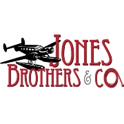 Central Florida - Jones Brothers Air and Seaplane Adventures