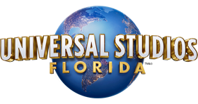 Orlando - Universal Studios Florida
