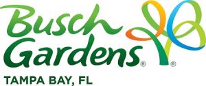 Tampa - Busch Gardens® Tampa Bay