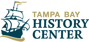 Tampa - Tampa Bay History Center