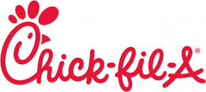Chick-fil-A Indoor Playground