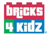 Bricks 4 Kidz Spring Break Camp