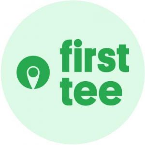 First Tee of Tampa Bay Thanksgiving Break Camp