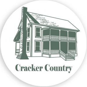 Cracker Country