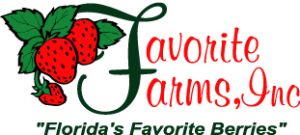 Favorite Farms