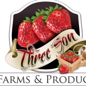 Three Son Farms
