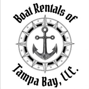 Boat Rentals of Tampa Bay