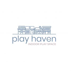 Play Haven