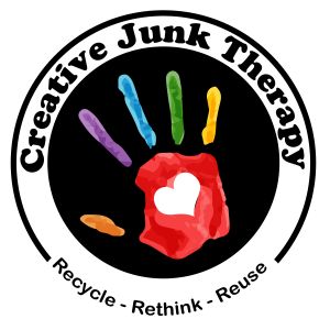 Creative Junk Therapy