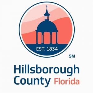 Hillsborough County Parks and Recreation Spring Break Camp