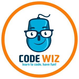 Code Wiz, The Summer Camp