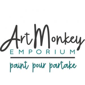 Art Monkey Emporium