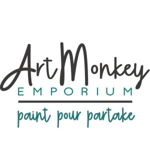 Art Monkey Emporium Birthday Parties