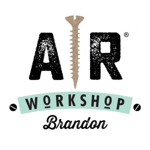 AR Workshop Birthday Parties