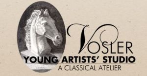 Vosler Young Artists Studio