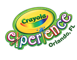 Crayola Experience Special Offers