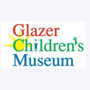 Glazer Museum Deals