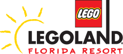 LEGOLAND Florida Ticket Deals