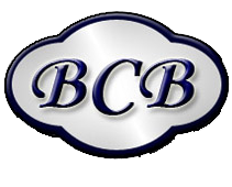 Brandon Crossroads Bowl Bowling Leagues