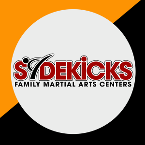 Sidekicks Family Martial Arts Centers Summer Camp